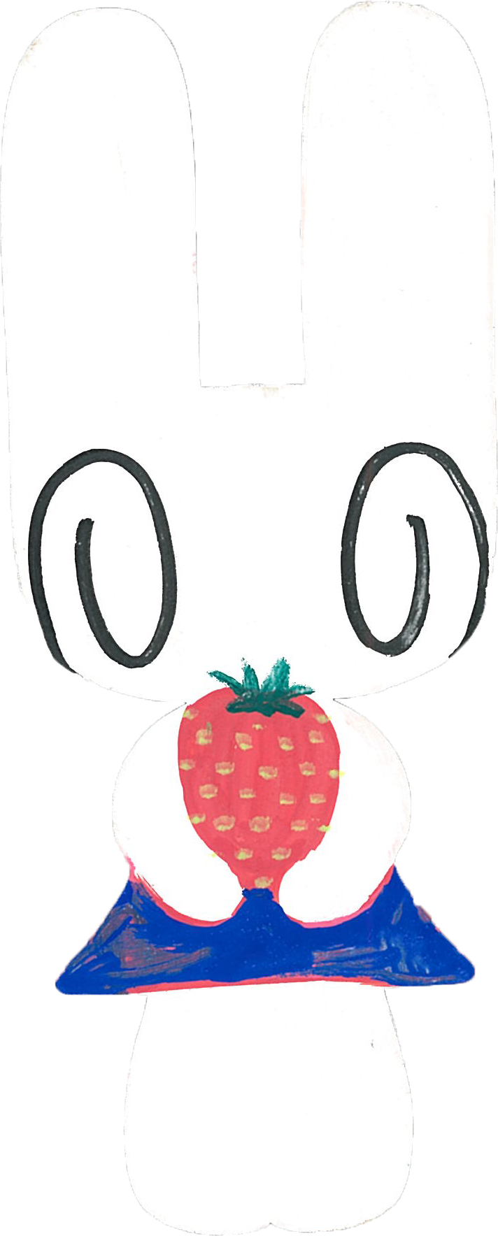 キャラクター