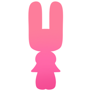 Loading Icon